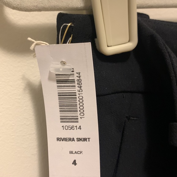 NWT Wilfred Riviera Skirt - Picture 3 of 6